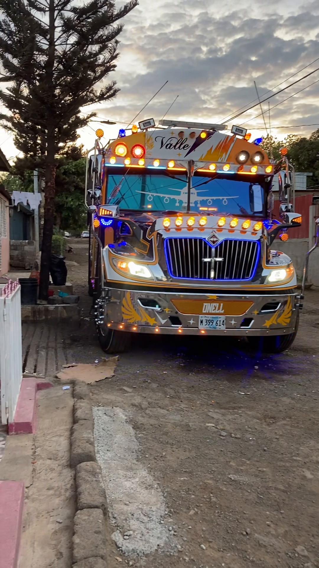 @transportesanjose12