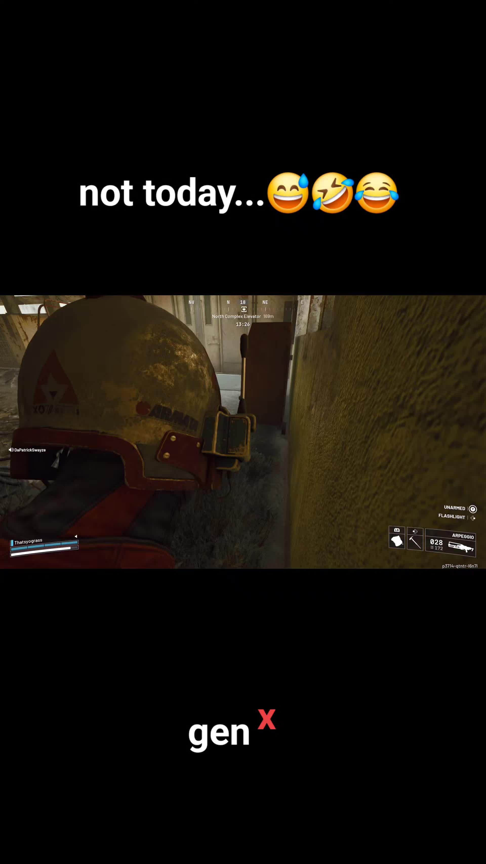 @evil.enigma
