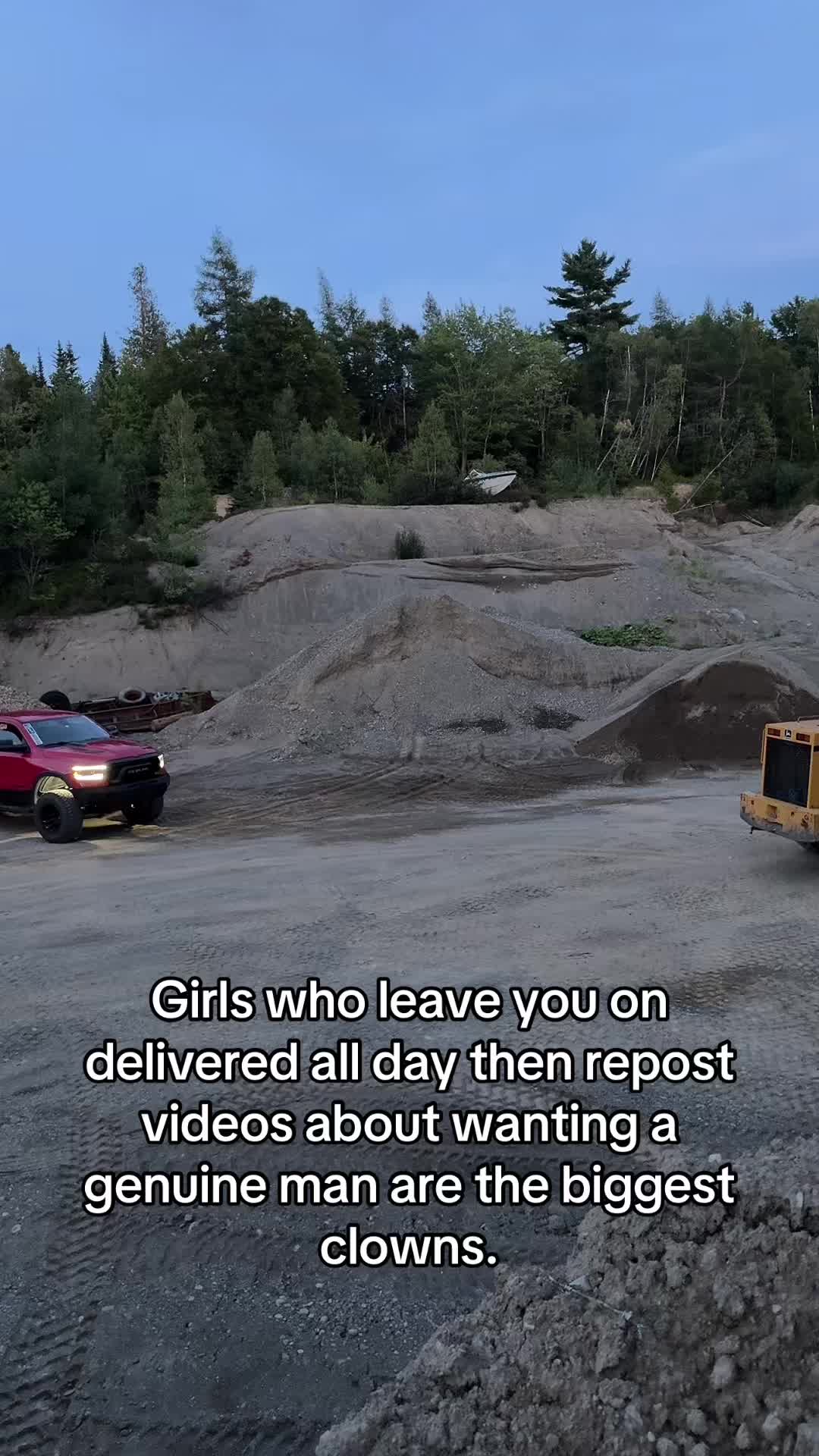 @maine_rebel