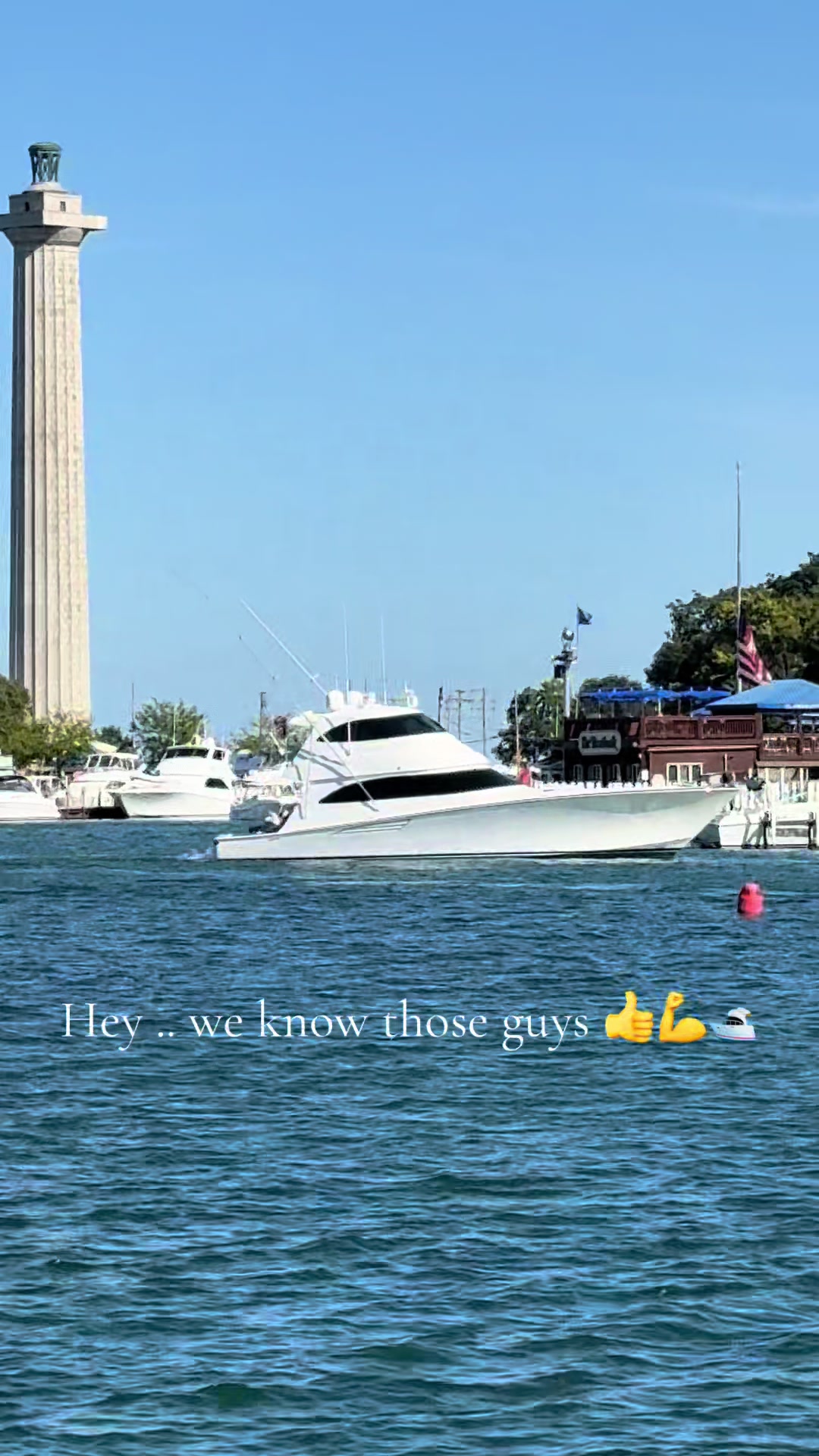 @Paul J. Zvonek