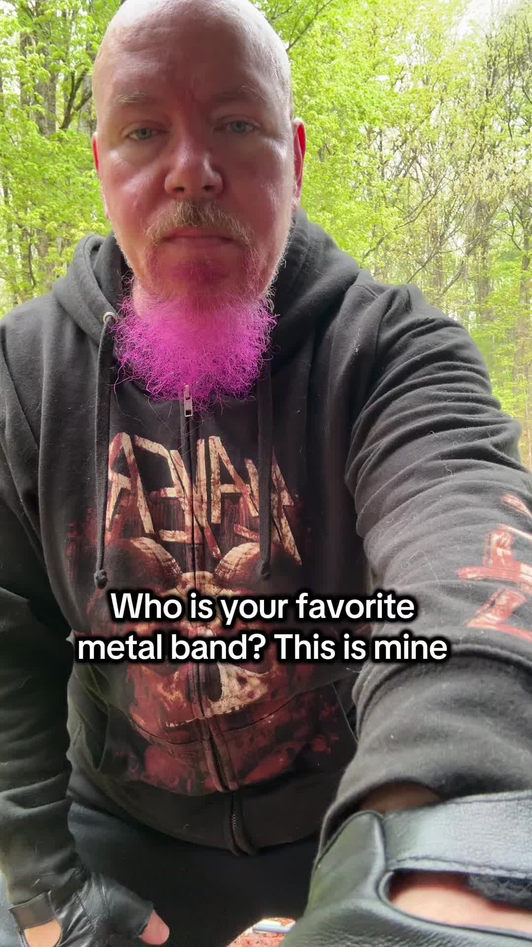@MetalHorrorMadman