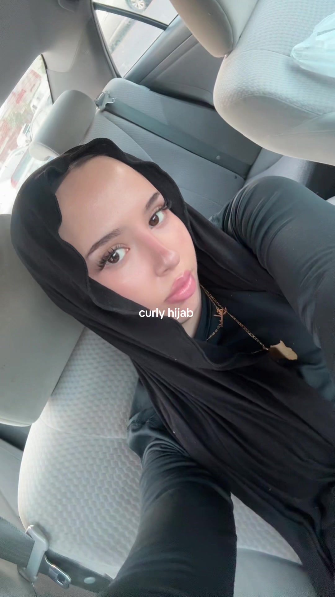 @𝓢 ᥫ᭡.