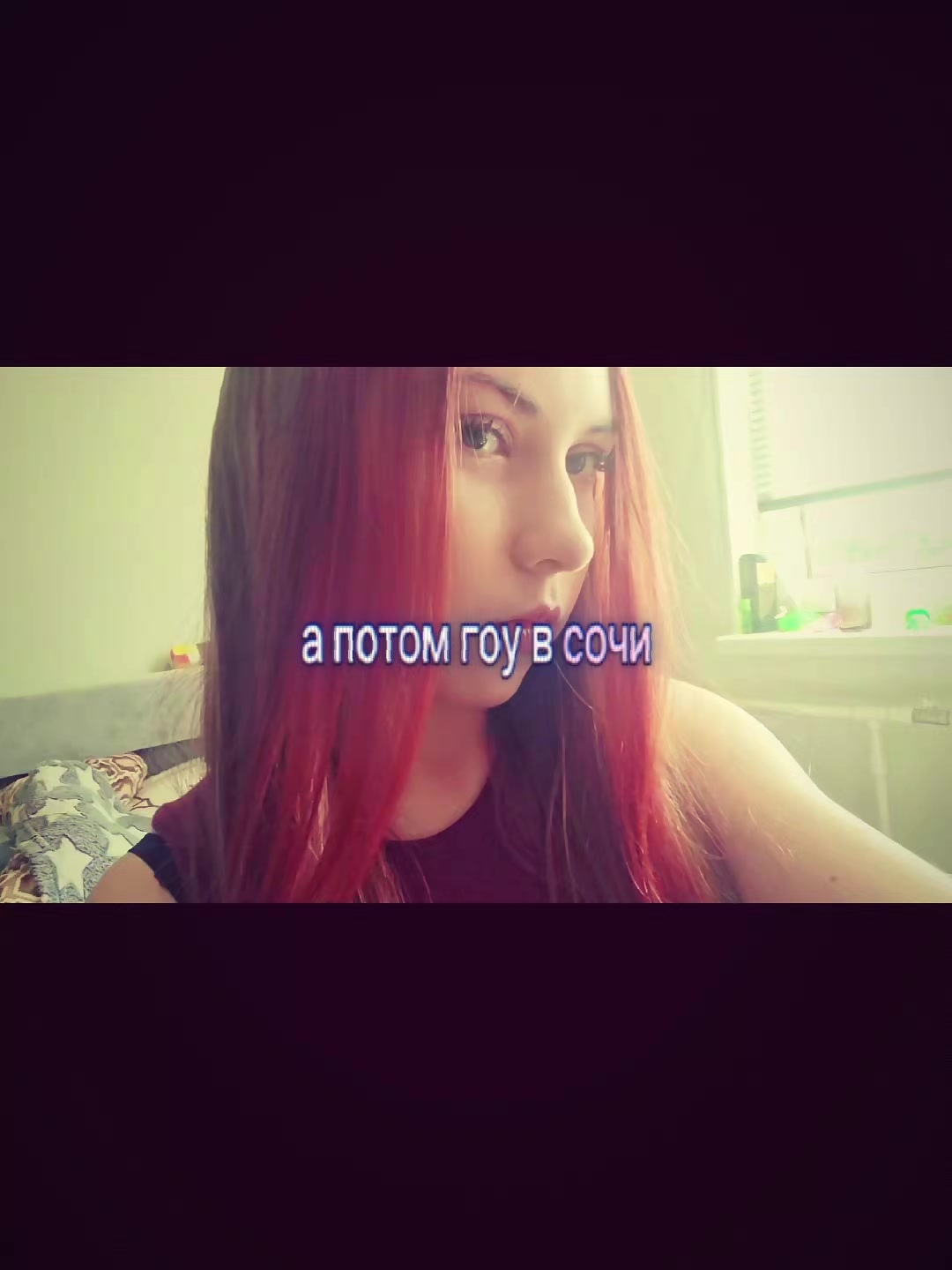 @ar.k