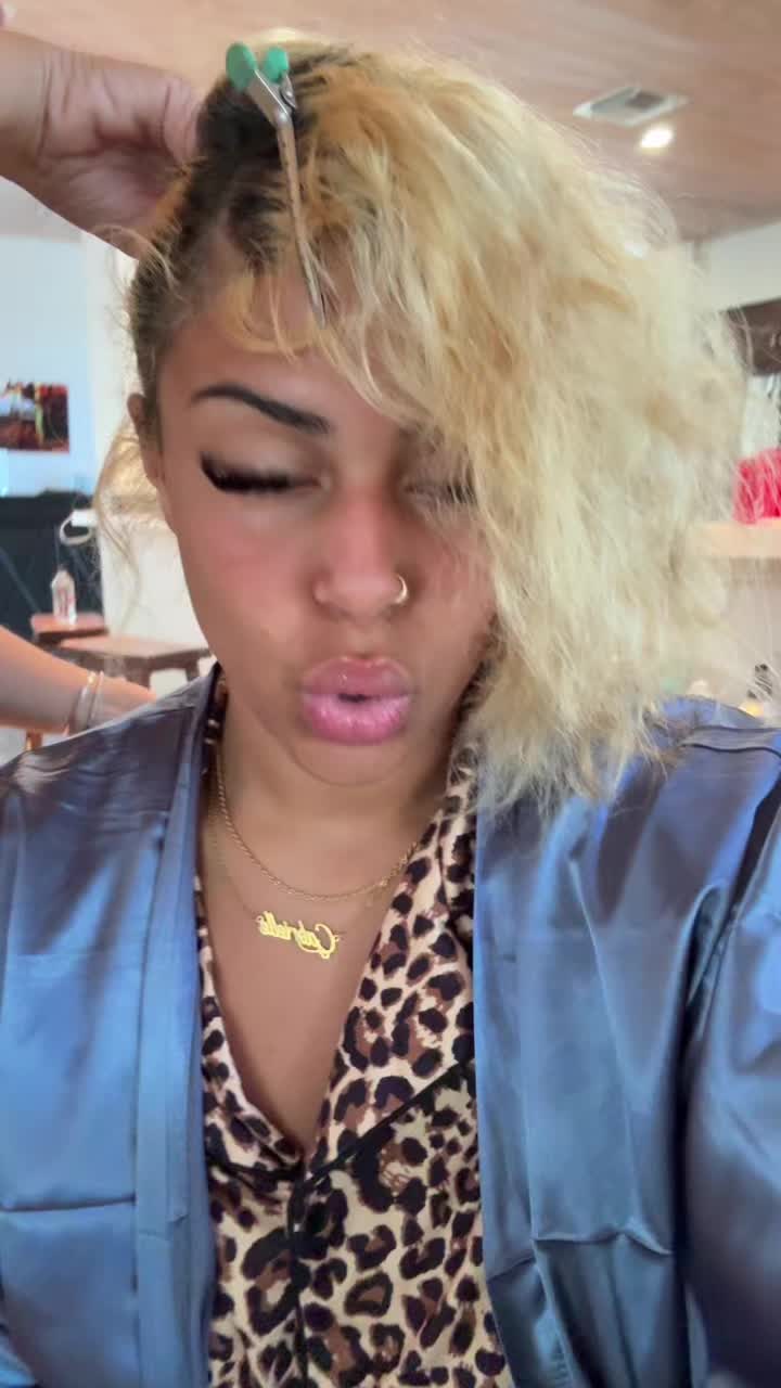 @thee gabrielle