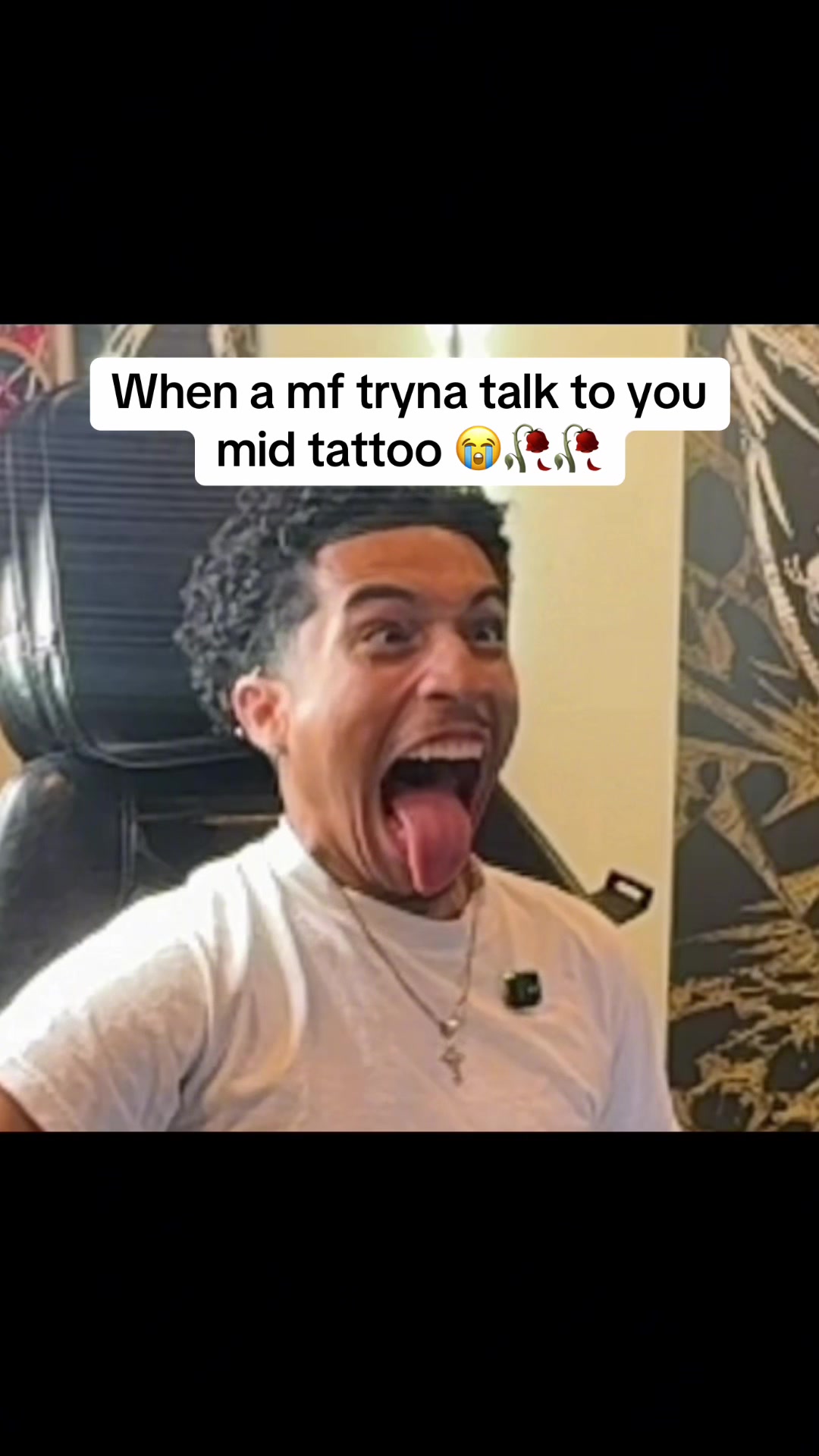 @Steaz