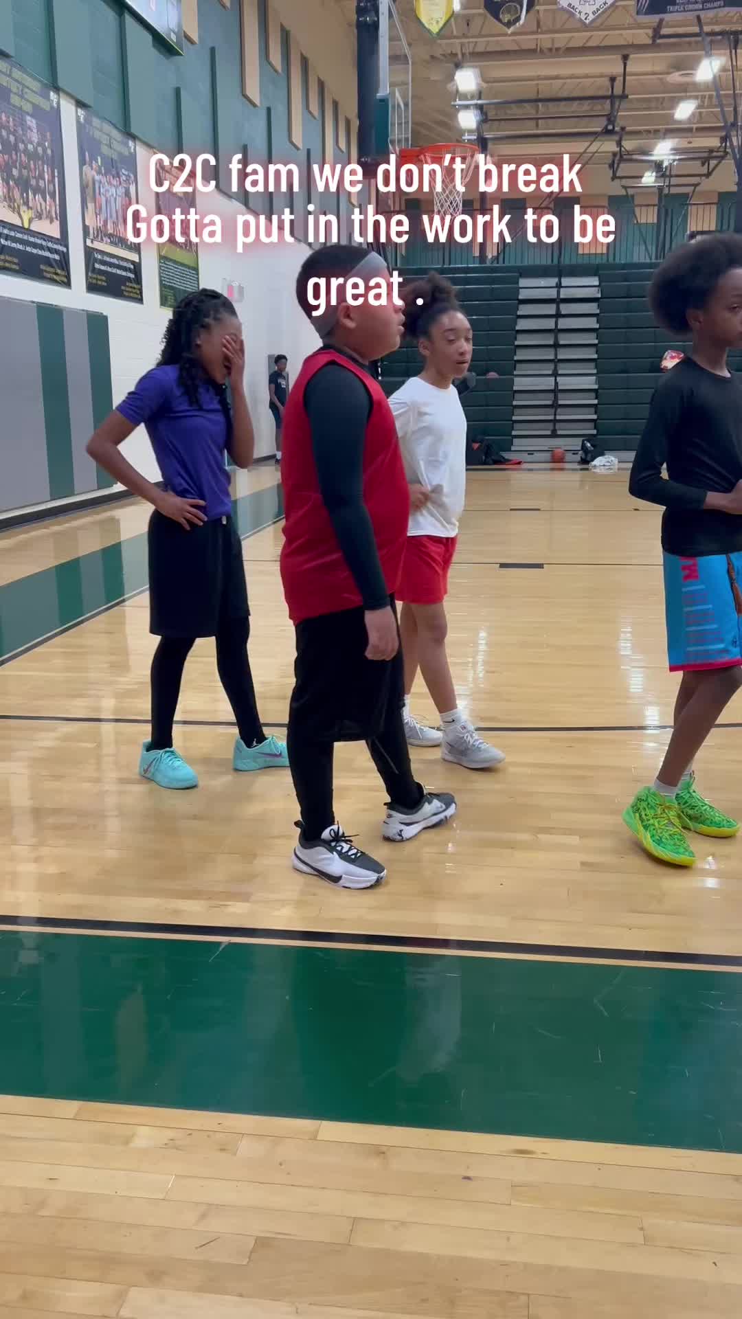 @Sonny21