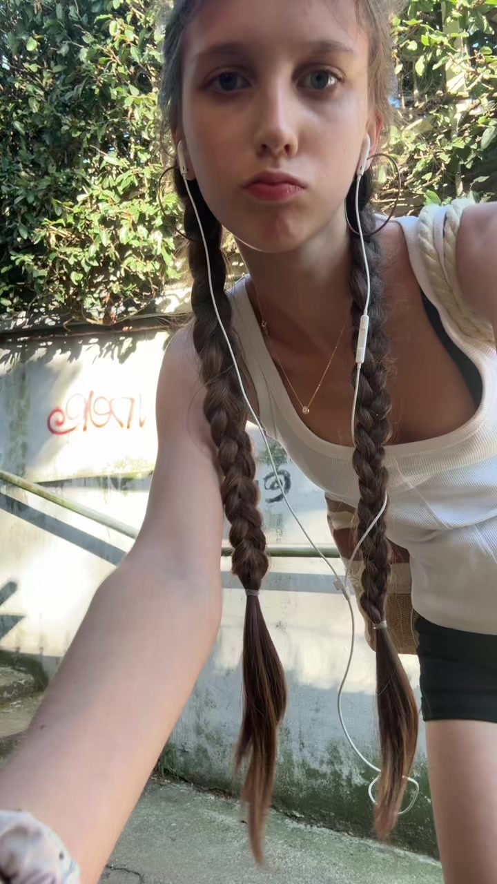 @sasha.lazy🫦