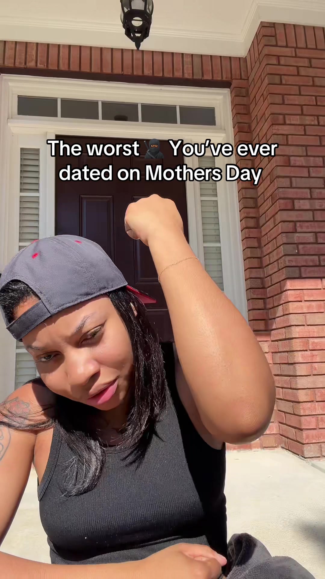 @Jamila Bell