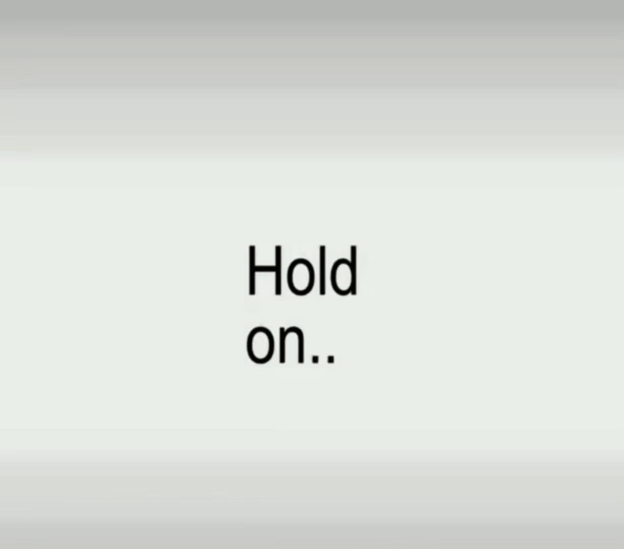 @Song Lyrics