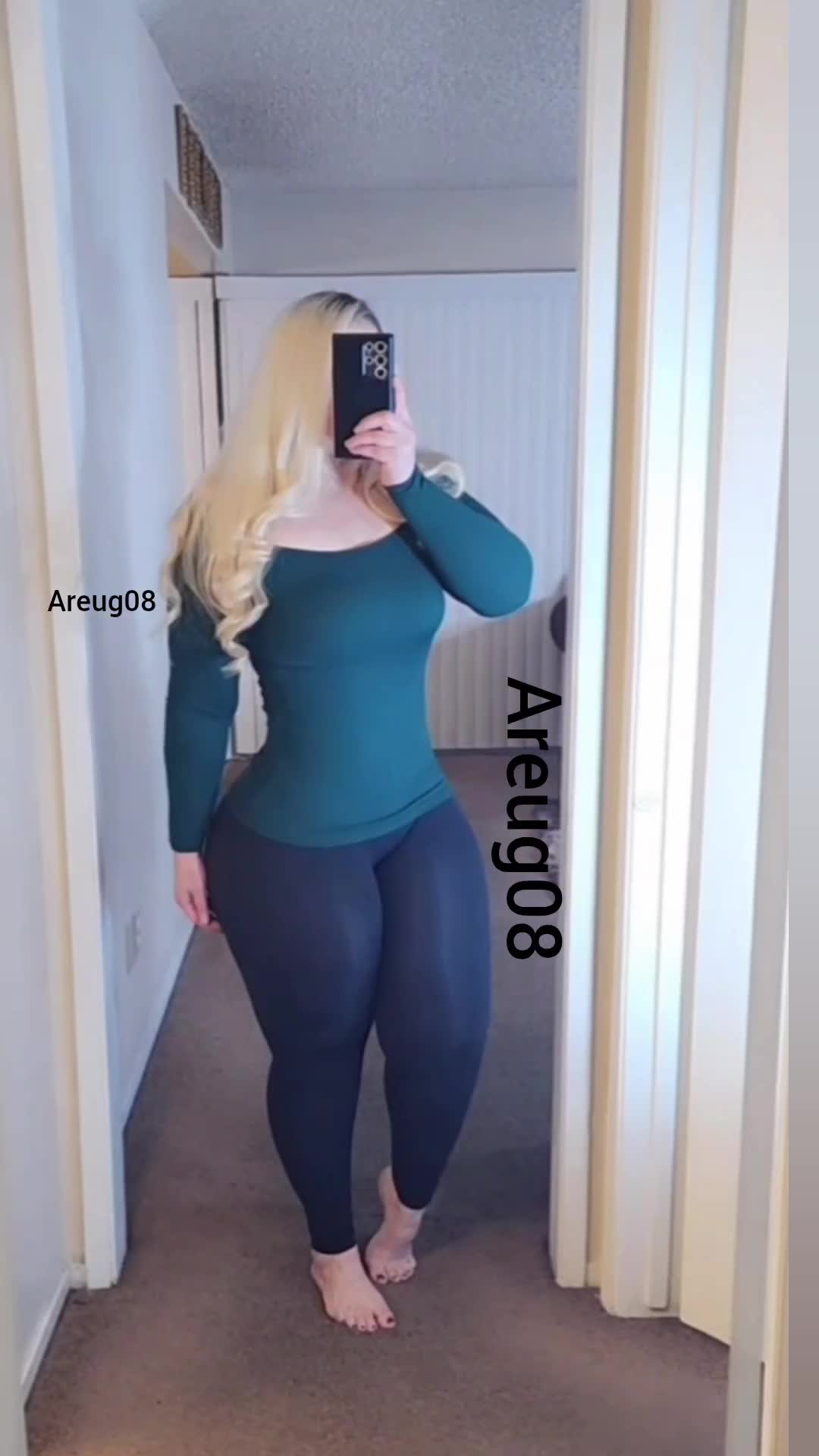 @💫𝓖𝓾𝓮𝓻𝓪💫