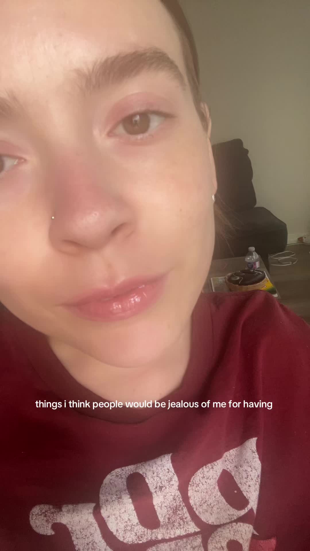 @noelleghazel