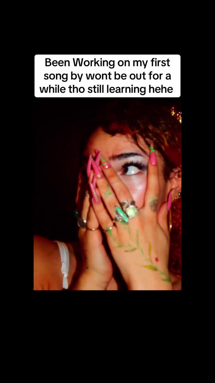 @🦄JadeTheMANICfairyXO🧚♀️✨