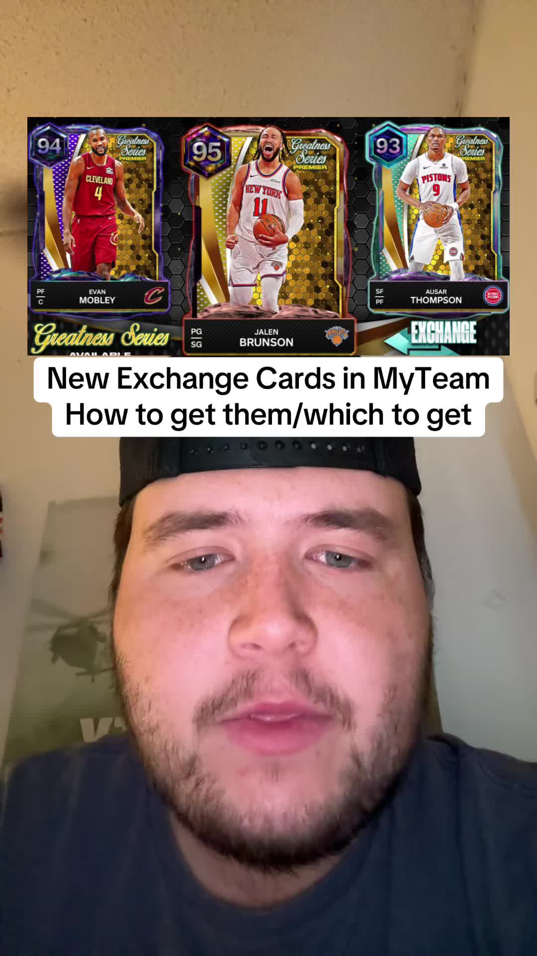 @2kmyteamhelp