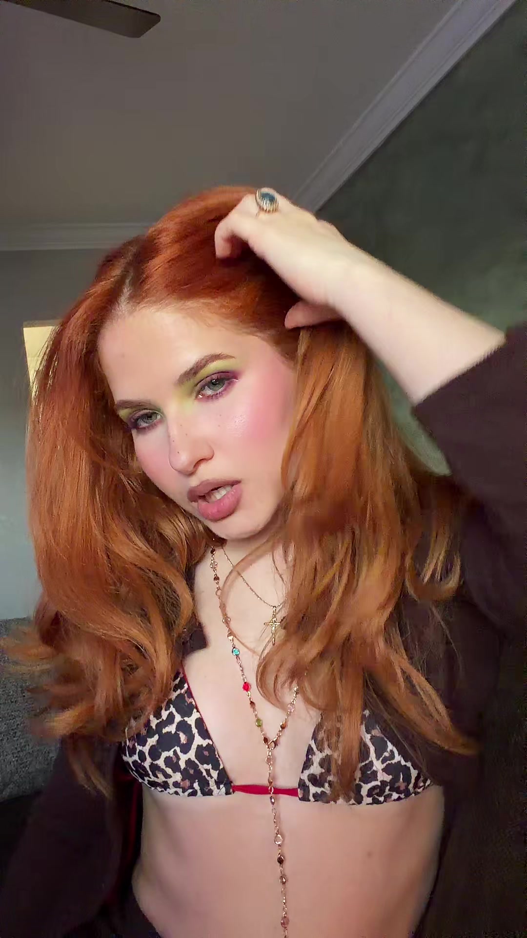 @Maryannet ✨