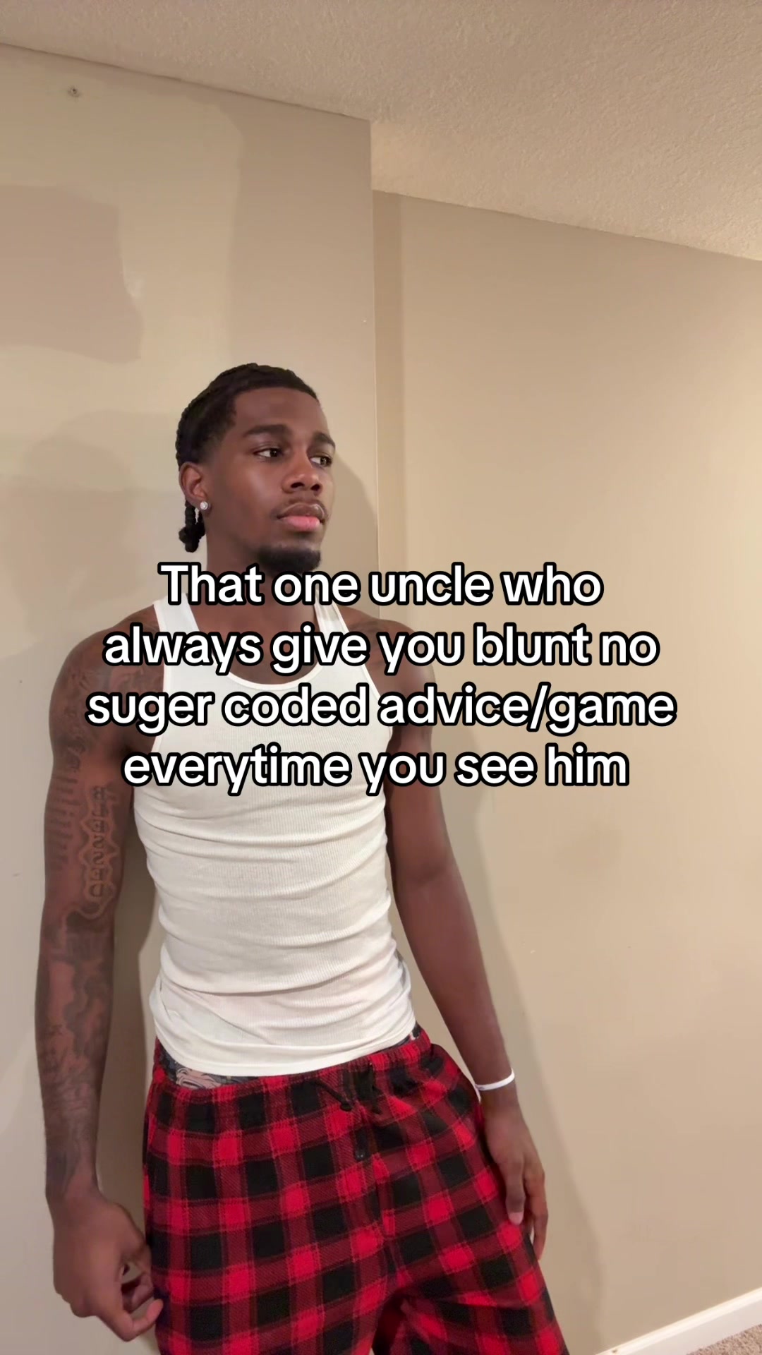 @ttraytrayy