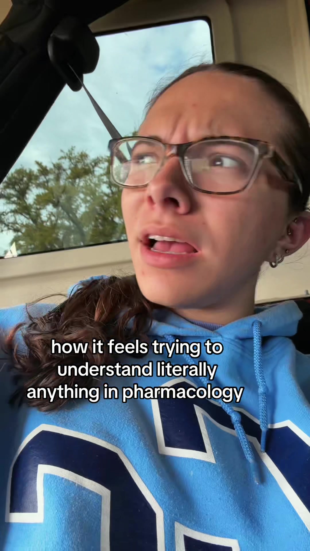 @emma 🐉
