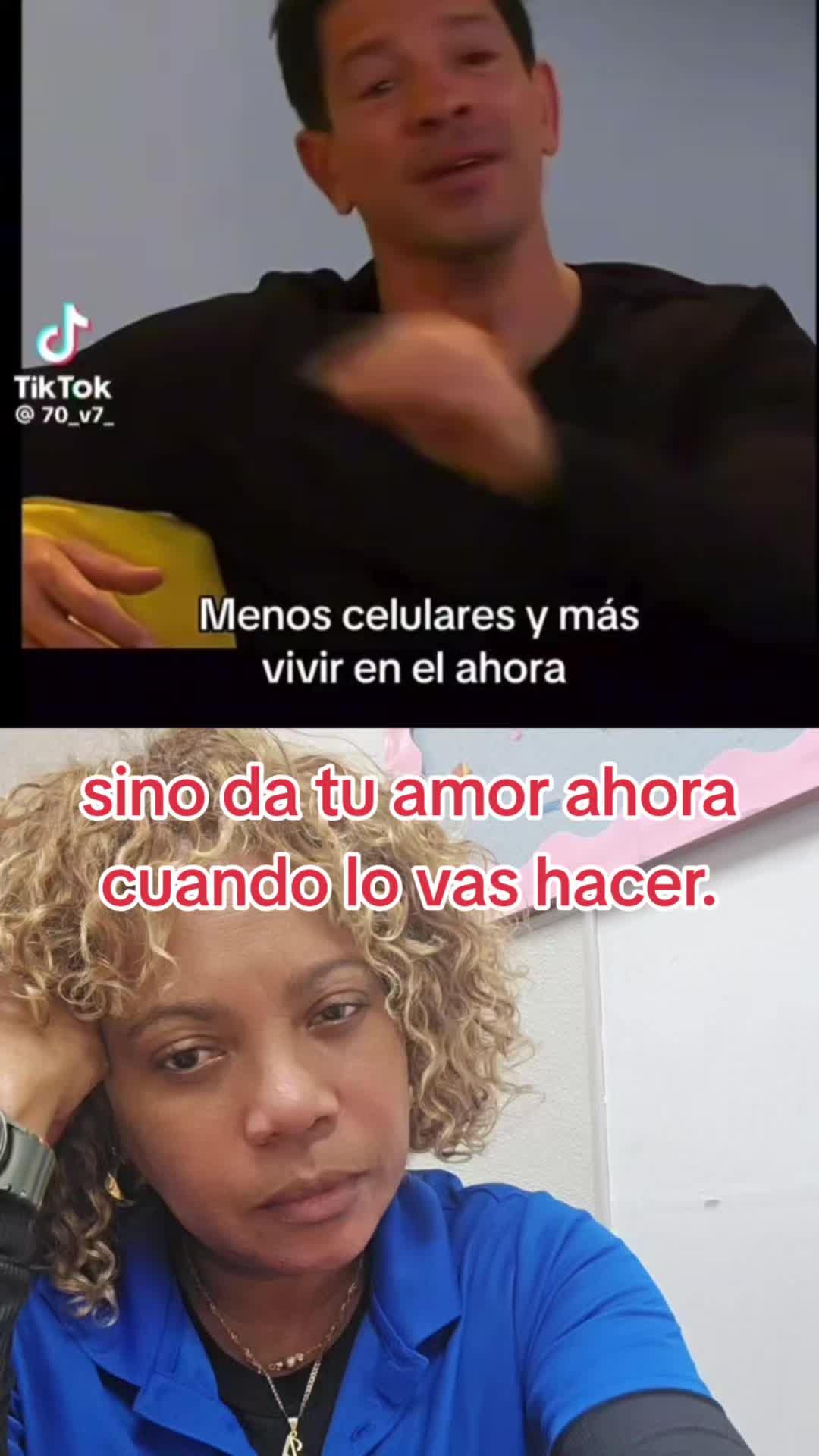 @alina