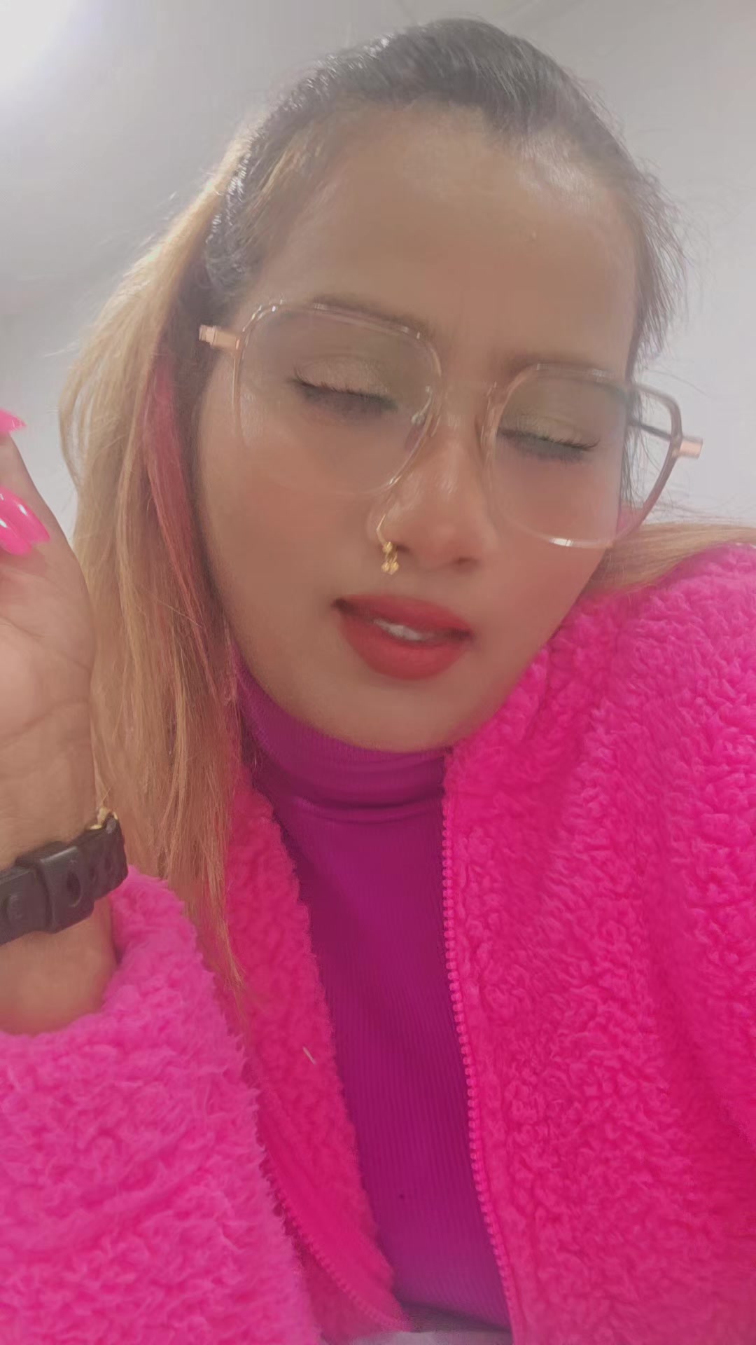 @NIKI_DAD'S_ANGEL