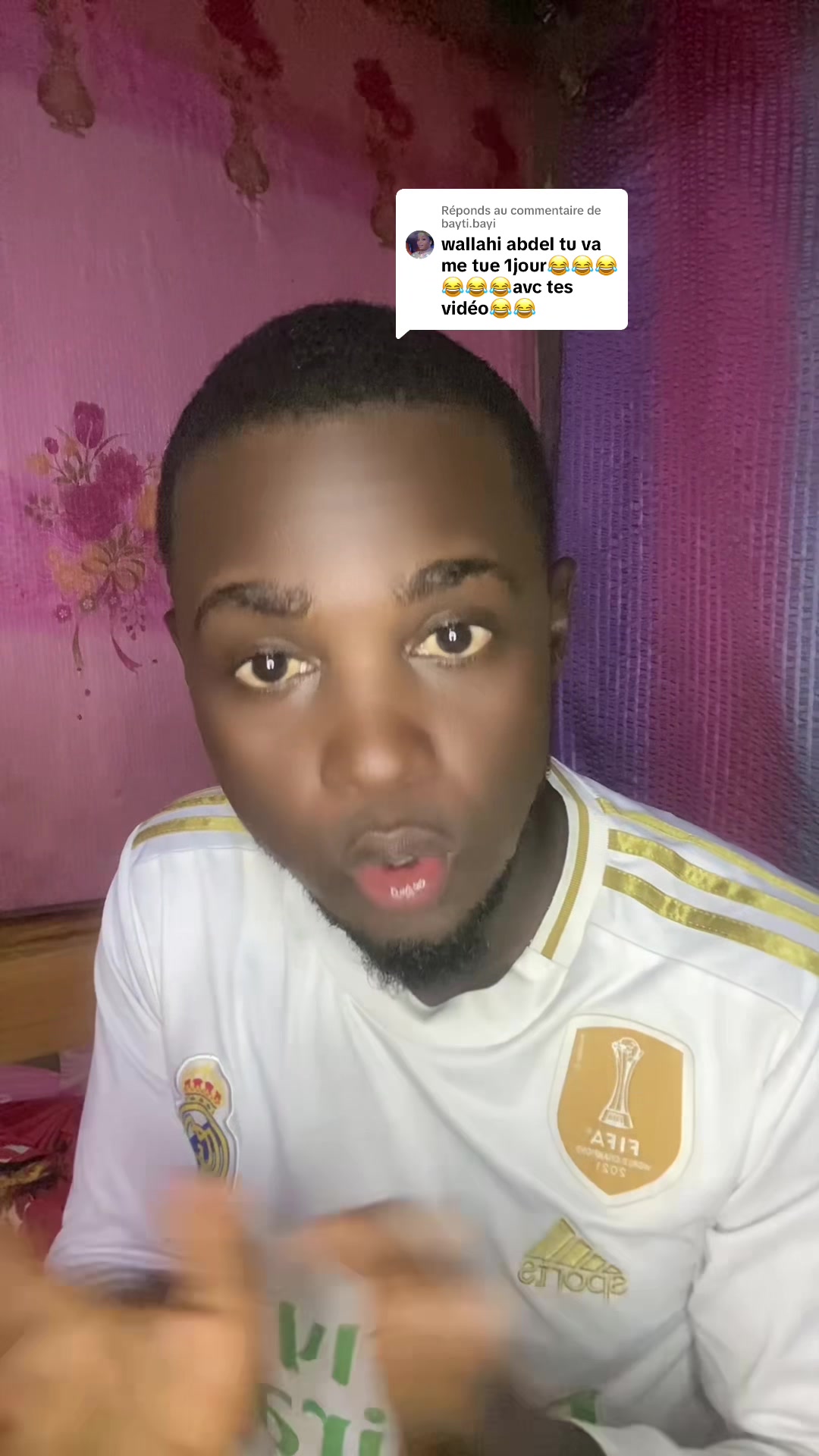 @abdel_futur