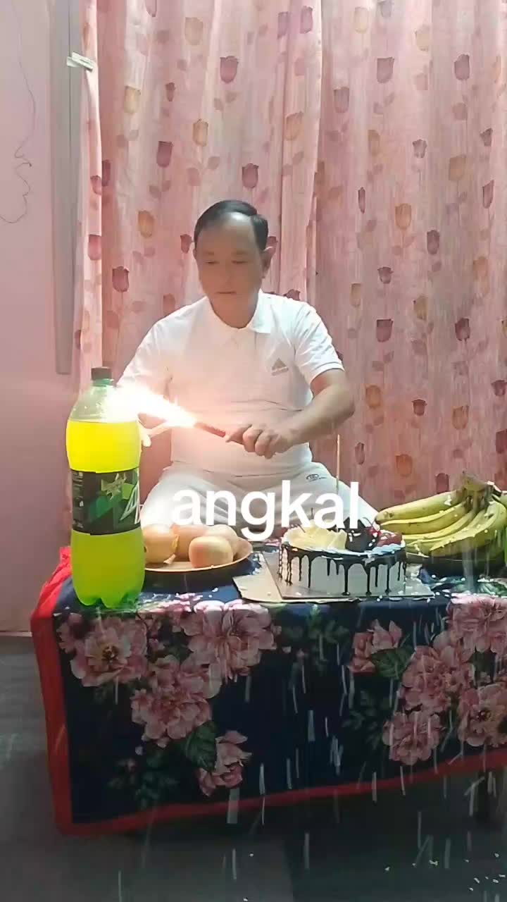 @yusuphlimbu