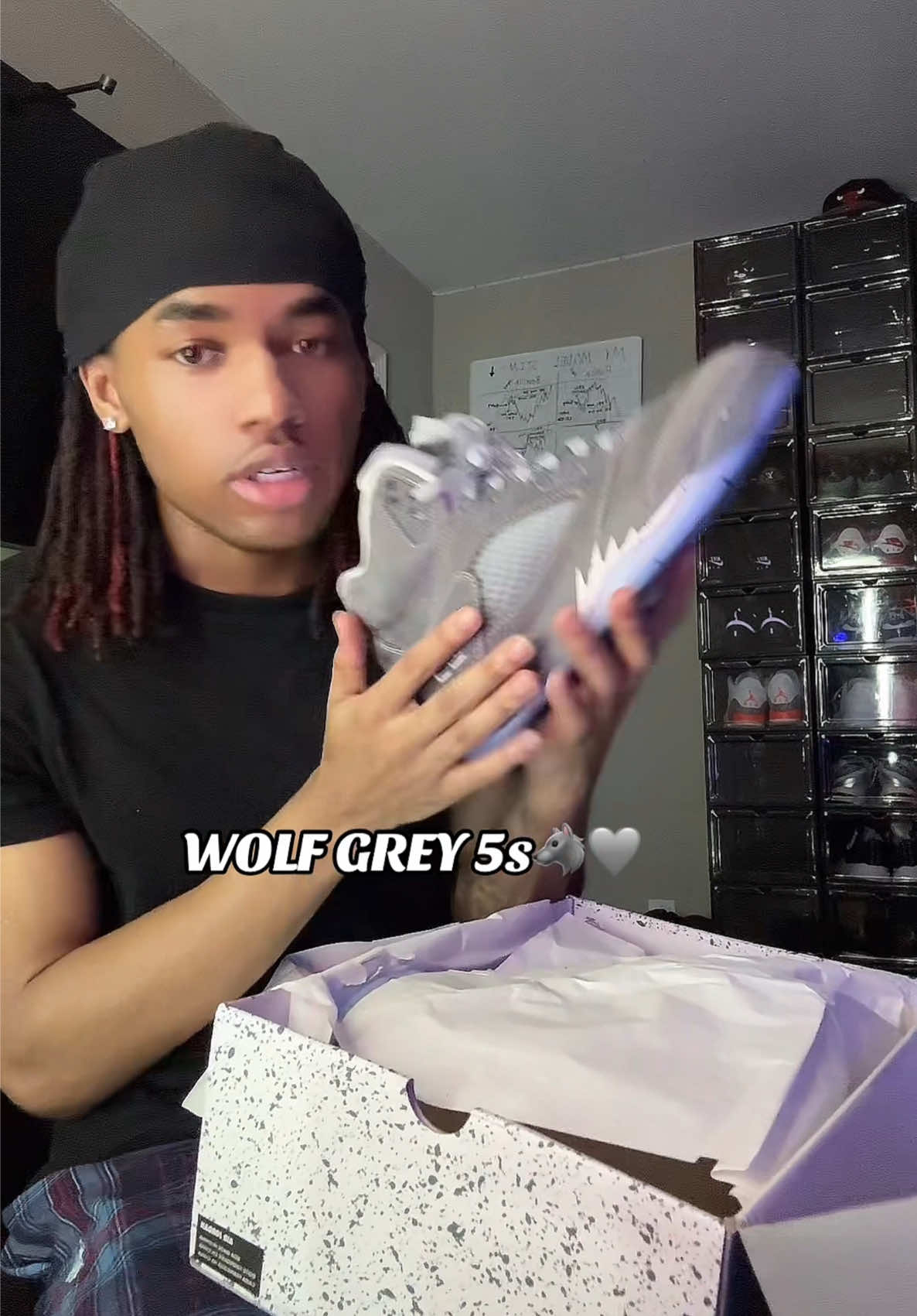 @SGCVON🧑🏾&zwj;🎤