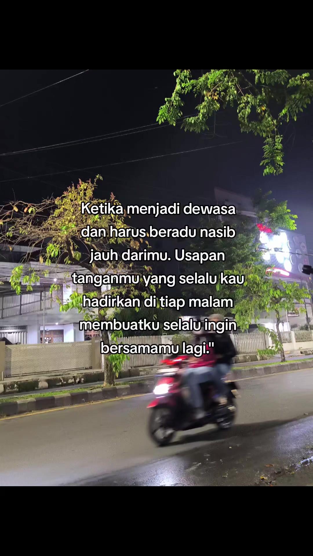 @𝗦𝗮𝗺𝗯𝗮𝘁𝗹𝘂𝘄𝗲🫀