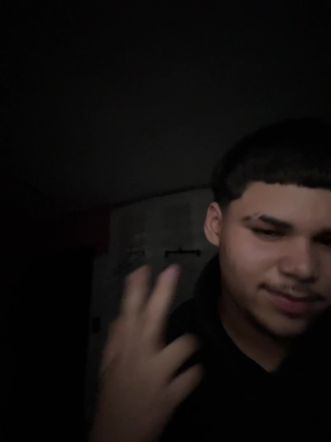 @el_goldiii🌊