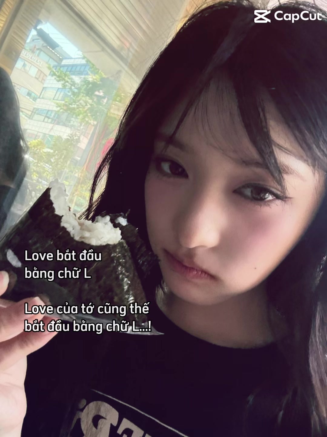 @이서