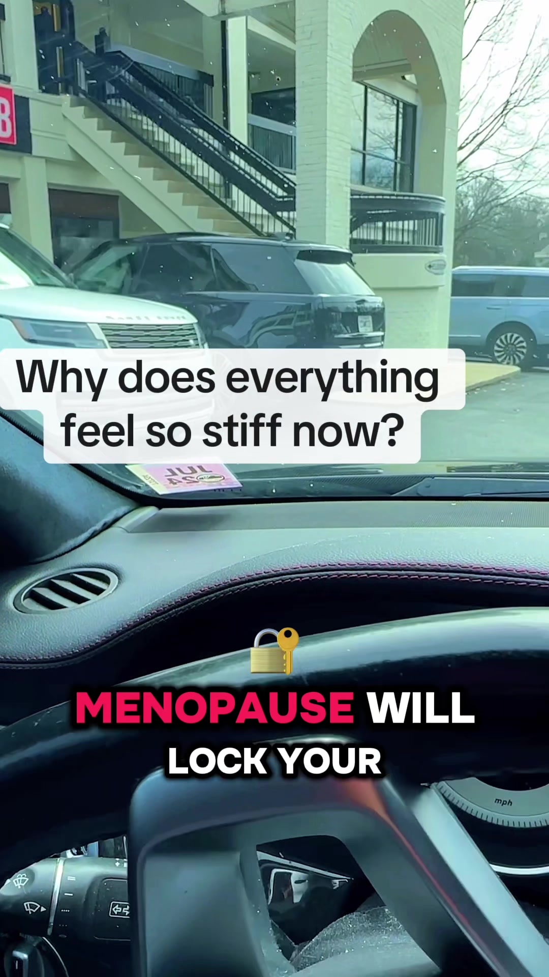 @builtbyelaine