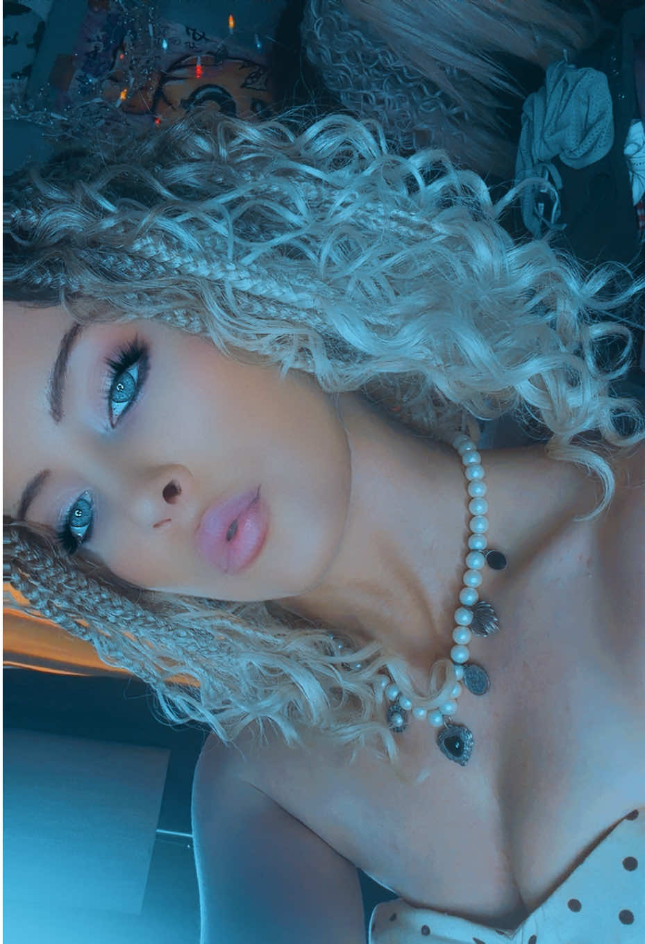 @Artist Dolll💎🎥(Barbii)
