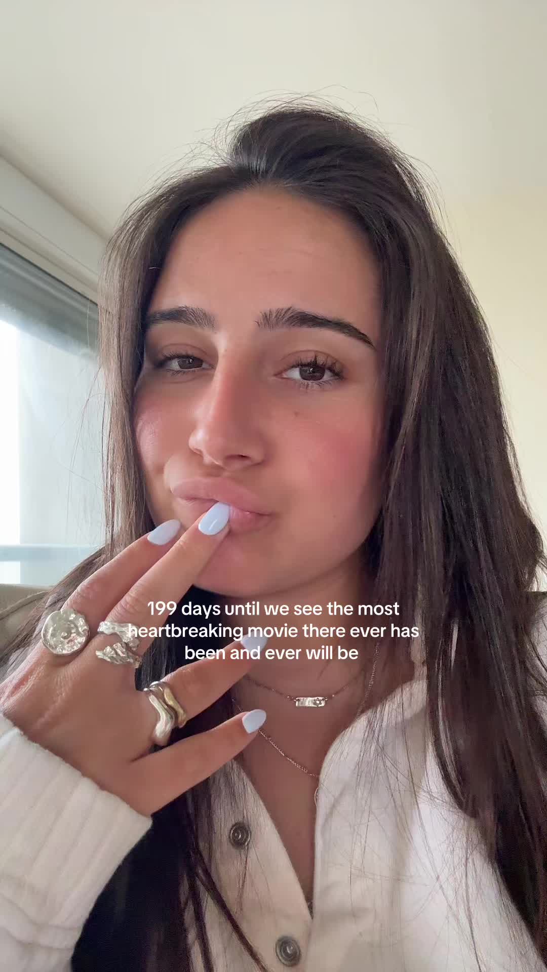 @Yahel Lachover