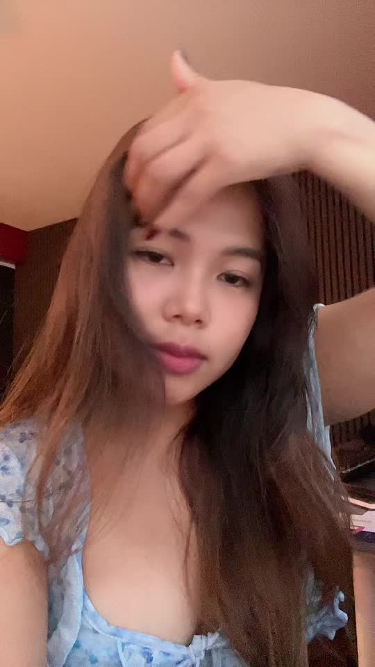 @Bnn✨♎️