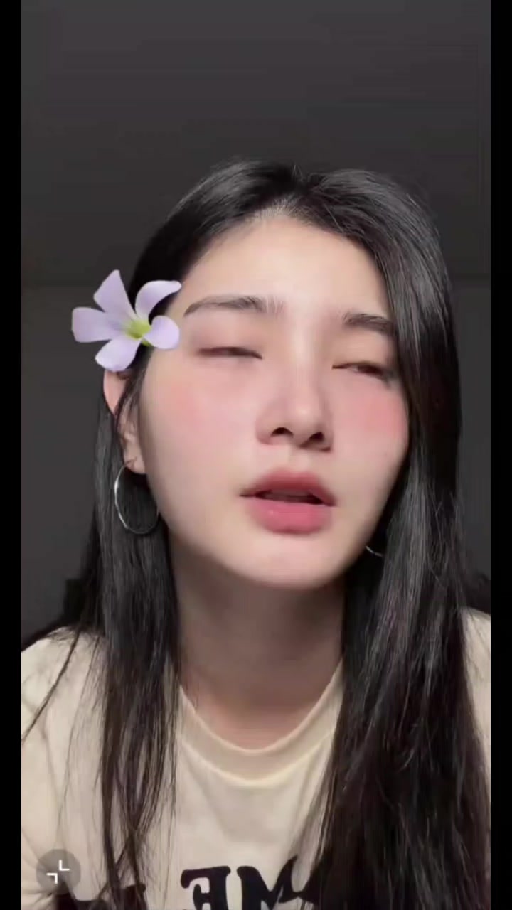 @meann🌻🫧