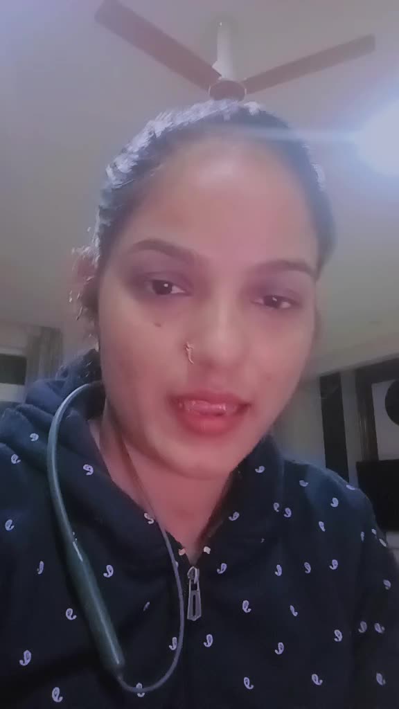 @laxmisharma4997