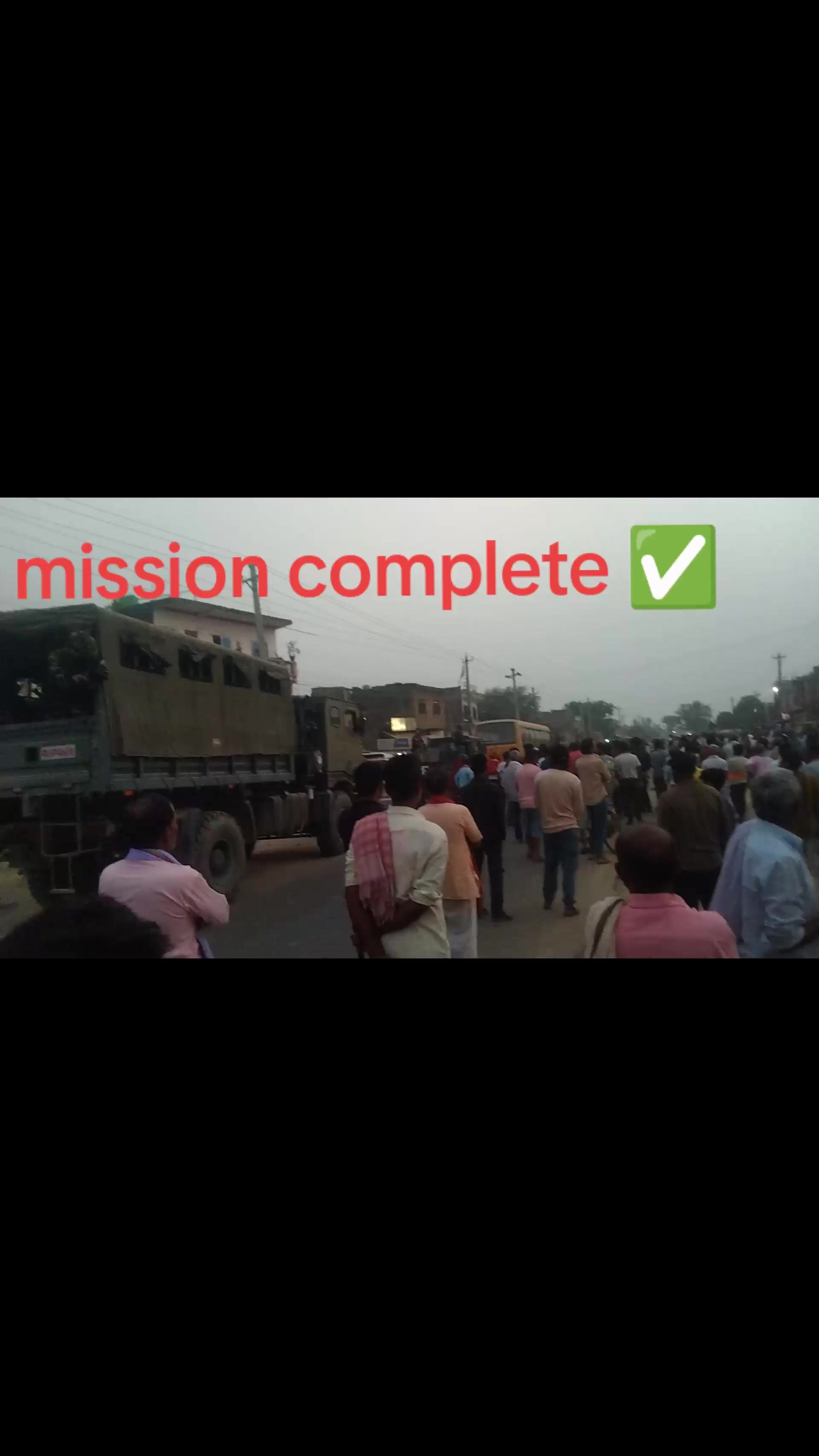 @Sharad Yadav