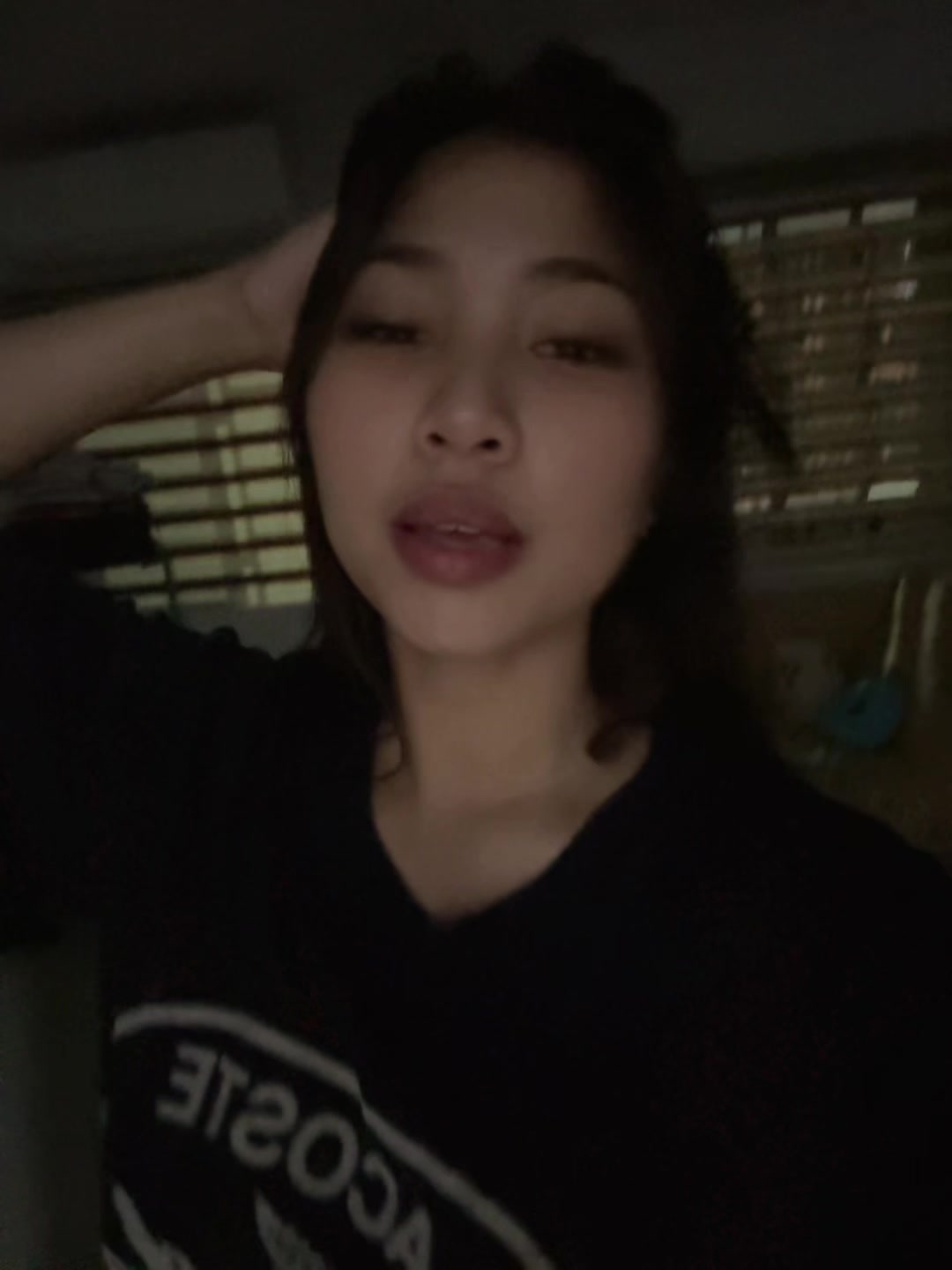 @pawii