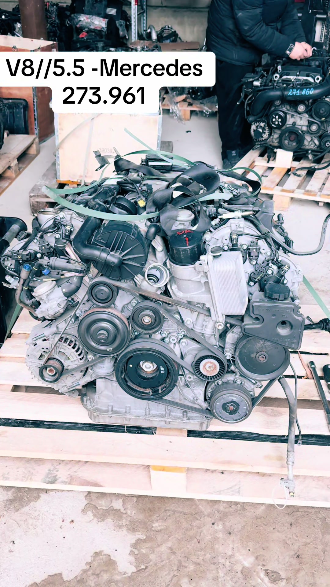 @ARS.Motor.by.
