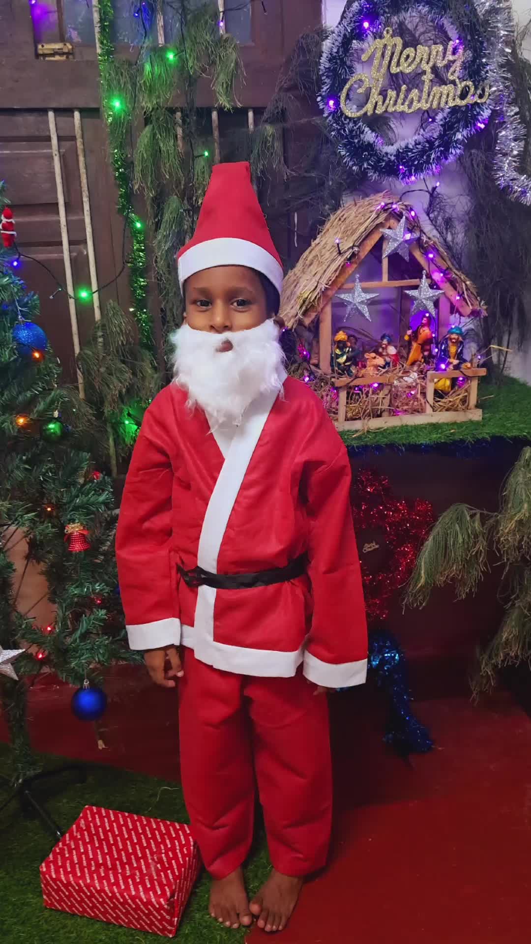@Muraliagi