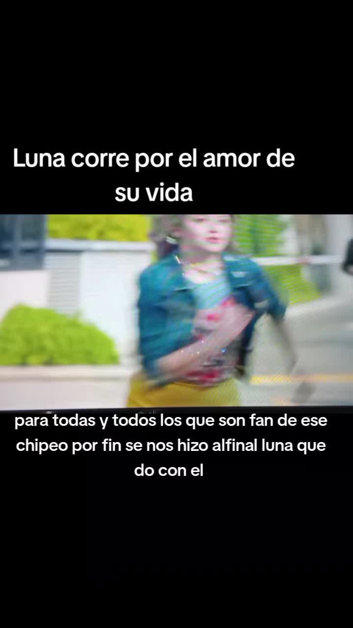 @☆Monse _ Zuñiga ♡