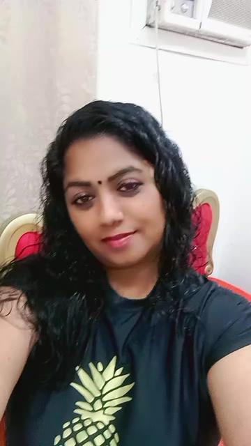 @Jyothy Binu ๐ฎ๐ณ ๐๐ฆ๐ช