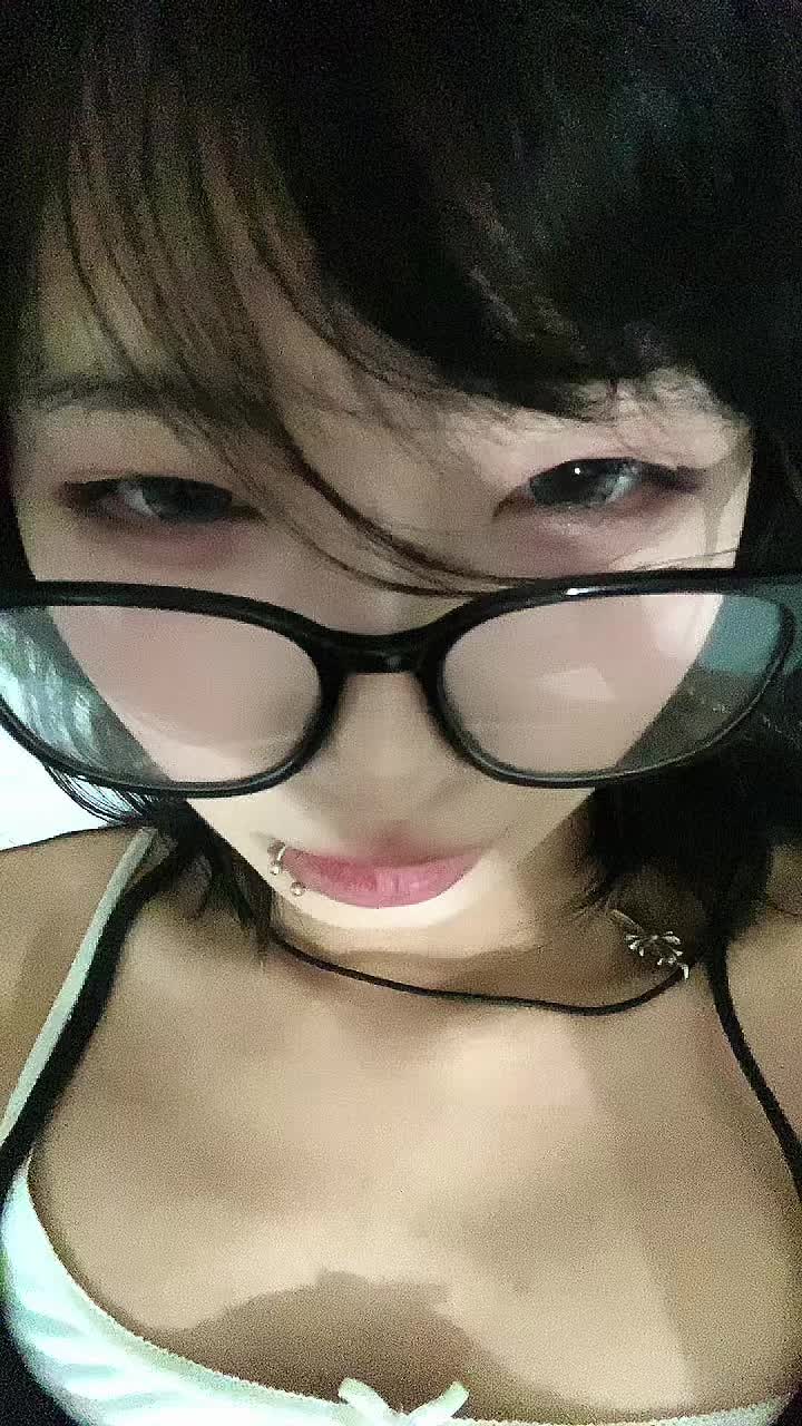 @benoisnot18