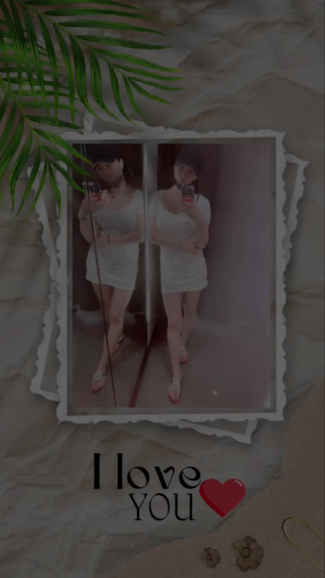 @ㄱ란