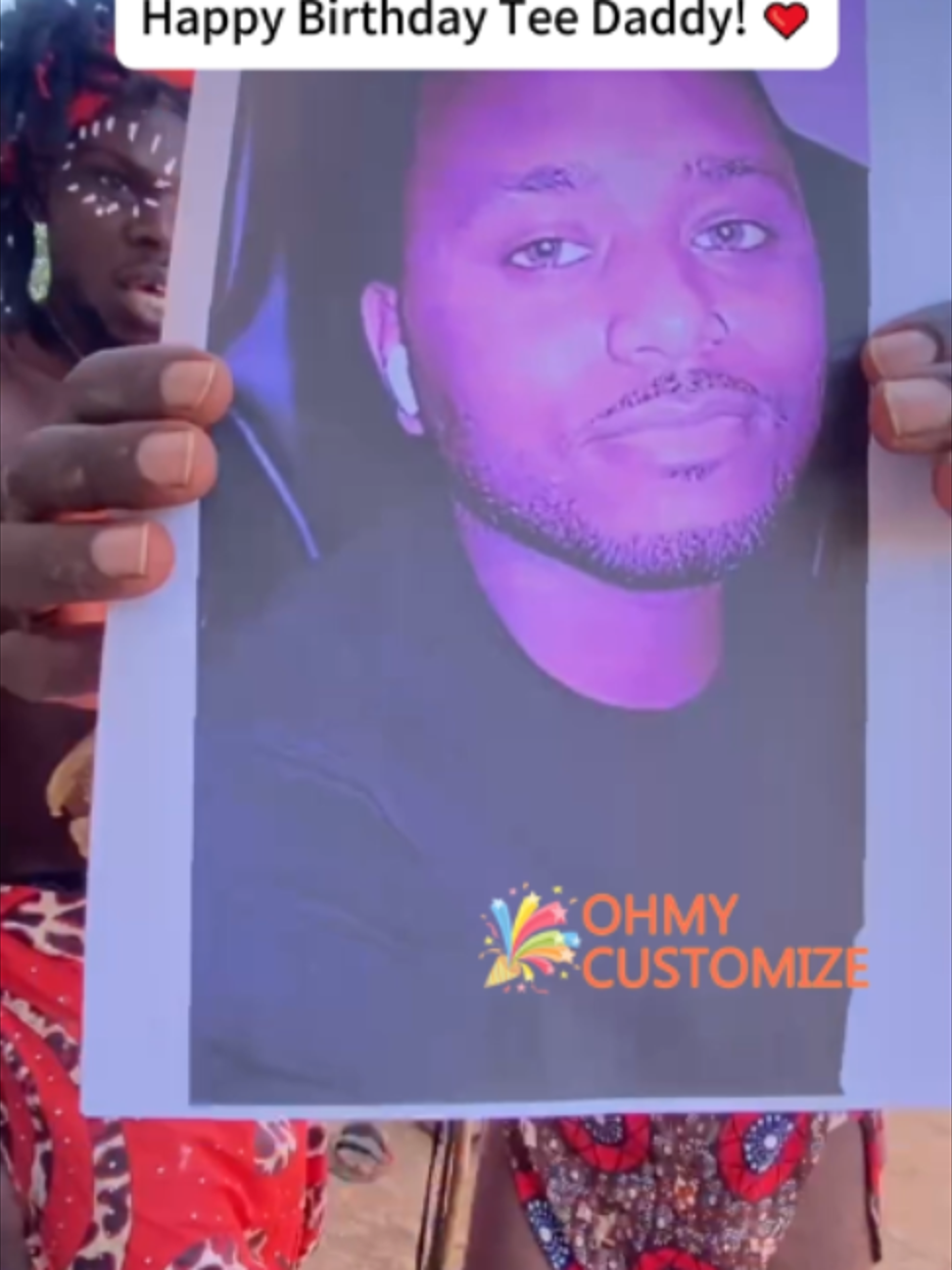 @ohmycustomize