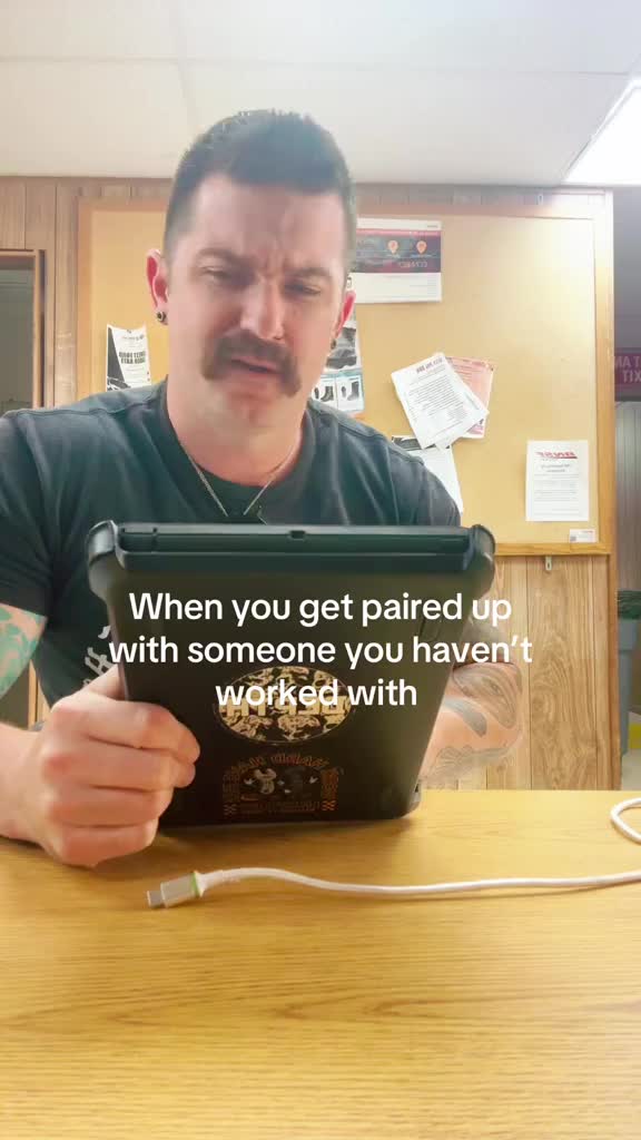 @Richie Perrin