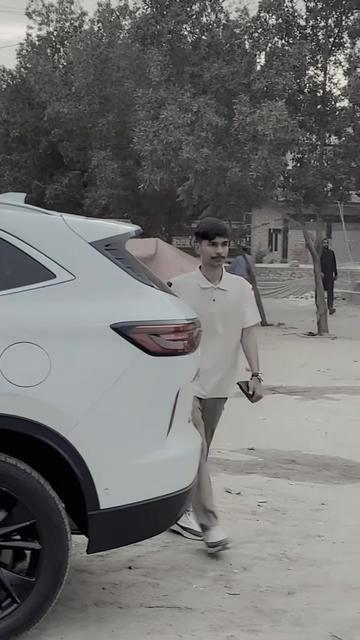 @Talha king 👑
