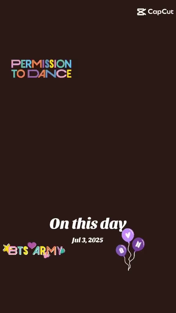 @Tif_SweetEuphoria