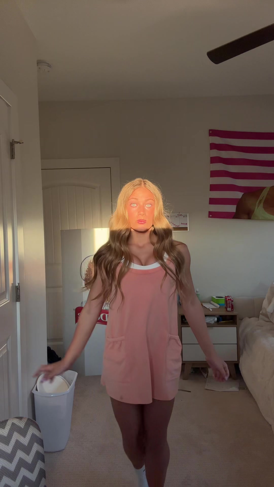 @Bronwyn