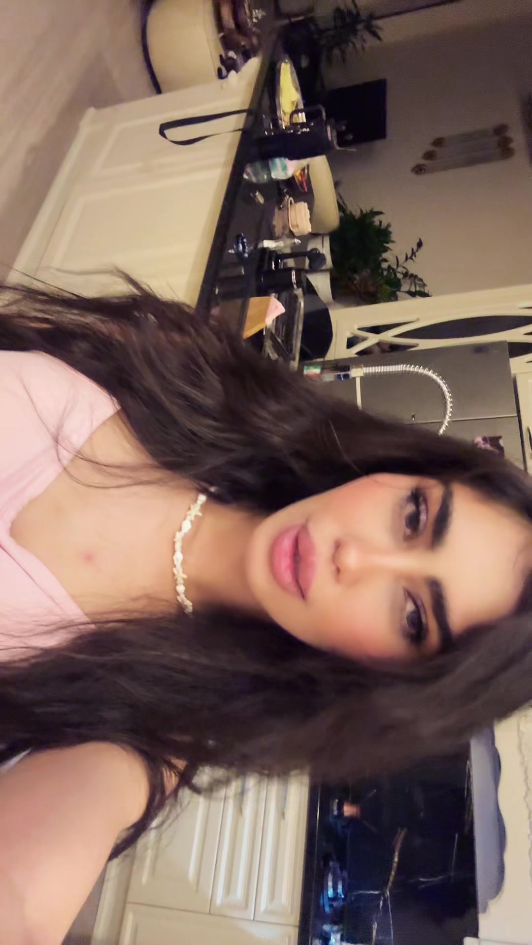 @Melinakh