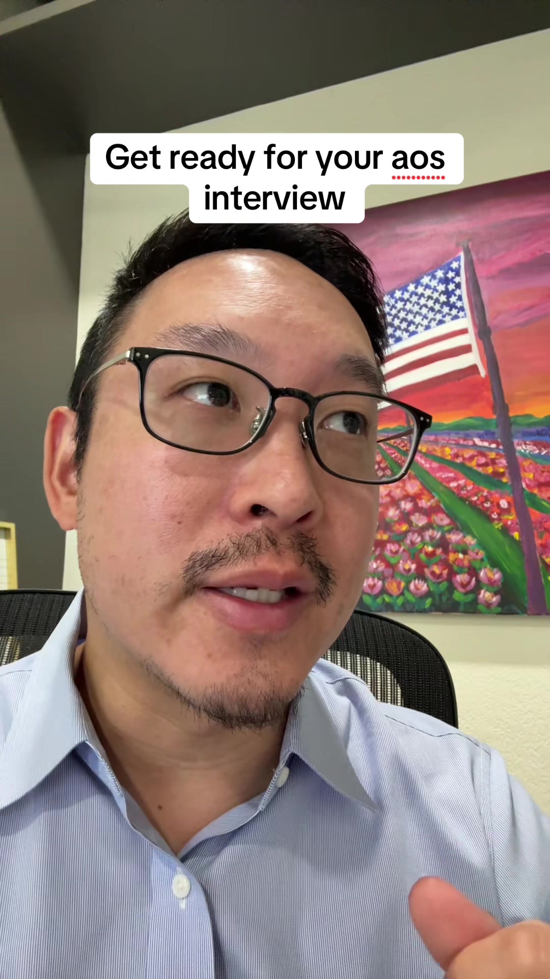 @Attorney JohnTing 832-838-9797