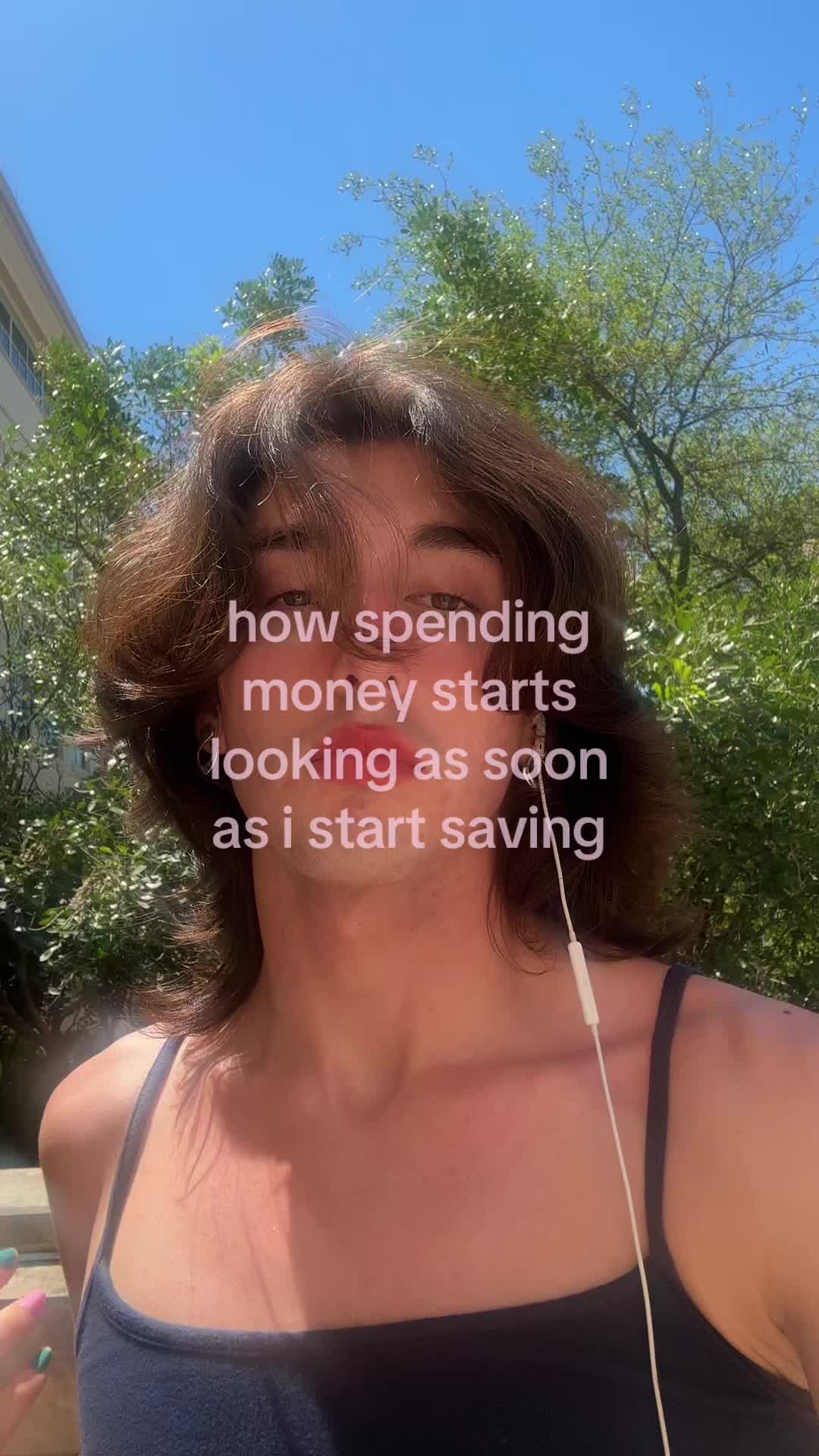 @✧